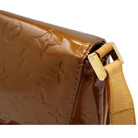 louis vuitton cuir verni|Louis Vuitton monogram leather handbags.